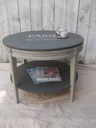 We did not find results for: Vintage Mersman 31 25 Coffee Table Shabyy Chic Hand Painted Custom Chalk Paint Distressed Haute Juice