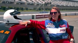 Cars for sale by brand. Stock Car Racing Experience Drive Nascar Race Cars At Pocono