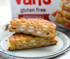 20 Gluten Free And Dairy Free Brunch Recipes For Easter And Spring