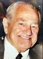 Harold Madison Obituary (1935