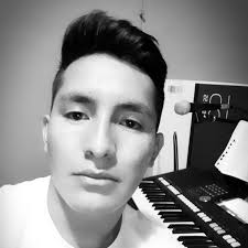 𝙹𝚞𝚊𝚗 𝙲𝙿𝙲