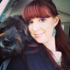 Katie Rae (@PrincessKate)