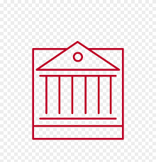 The new california republic (ncr) is a federal parliamentary republic founded in new california. Legislative Branch Clip Art Png Download Full Size Clipart 842228 Pinclipart