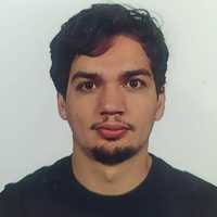 PDF) GÜNEY KAFKASYA'DA ULUS