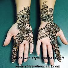 Shivani Henna Art By Shivani Brampton Mehndi Services Bridal Henna Tattoo Designs Mehndi Designs For Hands Henna Designs Hand