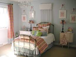Pin On Rooms Decor