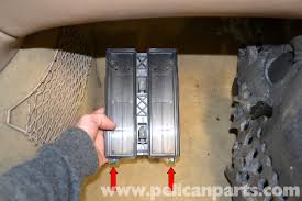 They are electrostatically charged to. Vinay Buck Mercedes Benz C230 Air Filter Location