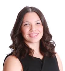 Misty Story's Instagram, Twitter & Facebook