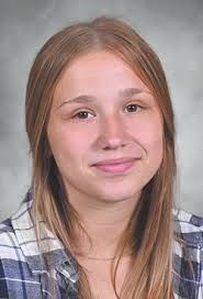 Batesville Class of 2024