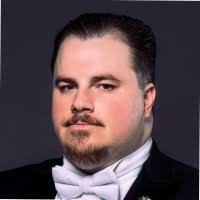 Susan Bergmann Email & Phone Number