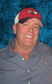 Honore Muntz Obituary July 18, 2017