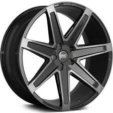 See more ideas about concept cars, cool cars, concept. Concept One Wheels Tires Parts For Volkswagen Cc For Sale Ebay