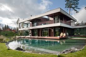 Country house or the country house may refer to: Ld 2 Country House Dnk Ag Archello