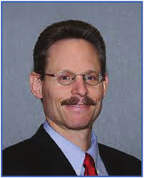 3550 E. Knox Rd • Phoenix, AZ 85044