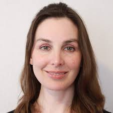 Joey Hansen Email & Phone Number