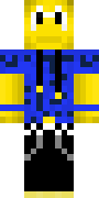 Addon includes over 30 different pokemons. Pokemon Clear Crystal For Minecraft Pocket Edition 1 16