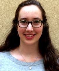 A Fantastic Learning Experience: JFCS' Summer Internships for Teens