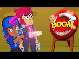 New *hacker* gadget | brawl stars funny moments & glitches & fails #325. Pin On Brawl Stars Animation