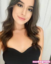 Ashley St Clair  ashleysinclair0  ashstclair  sexlaptop  stclairashley  Фото утечки OnlyFans обнаженная №4 - Nudogram v2.1