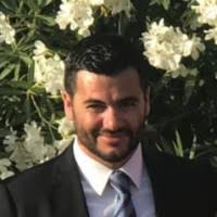 700+ "Manasco" profiles