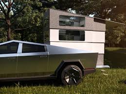 Cybertruck is designed to have the utility of a truck with sports car performance. N Y9ez7w92fqjm