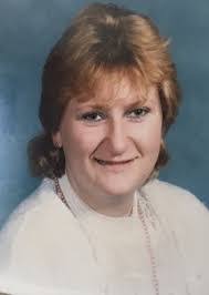 Betty Murrin's Instagram, Twitter & Facebook