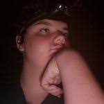 Daniel Sickler's Instagram, Twitter & Facebook