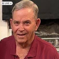 Truman Clauton Thorn Obituary