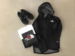 The North Face Black Np11503climb Light Jacket Thenorthface Purplelabel Hellyhansen Mxp Tnf Tnfjp Japan Kob Light Jacket Kobe Instagram Posts