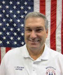 Andrew Bolduc's Instagram, Twitter & Facebook