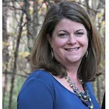 GaDOE MTSS and PBIS Conference: Schedule