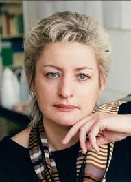 Archers editor Vanessa Whitburn who sexed up BBC show with affairs, drugs  and gay marriage, to step down