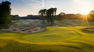 This page is for people who need private servers to either grind in peace or. Inside American Dunes A New Jack Nicklaus Design With A Military Theme