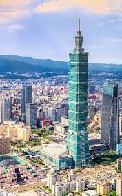 Tripadvisor has 1,279,055 reviews of taiwan hotels, attractions, and restaurants making it your best taiwan resource. Taiwan White Case Llp
