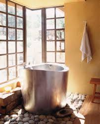 See more ideas about asian bathroom, bathroom design, bathroom decor. Japanese Soaking Tubs Baths Outdoor Soaking Tub Diamond Spas