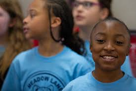 Lee's Summit R-7 Schools