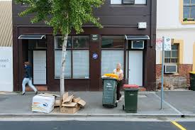 Electronic waste recycling is another great recycling business idea. Waste Recycling For Business City Of Adelaide