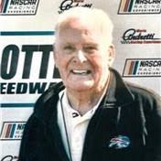 Pickles Family Obituaries