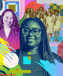 Mount Holyoke Alumnae Quarterly