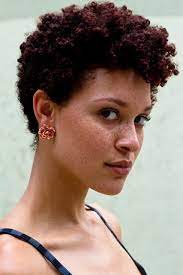 Pin On Afro