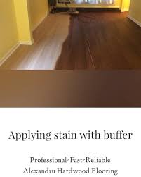 Alexandru Hardwood Flooring Alexandruhardwoodflooring Instagram Photos And Videos Hardwood Floors Hardwood Flooring