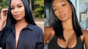 Check spelling or type a new query. Simon Guobadia Ex Wife Tyrese Admits To Marriage Fraud I Only Married My Ex Wife To Keep Her In The Country Thejasminebrand Porsha Williams Falynn Guobadia And Simon Guobadia Shutterstock