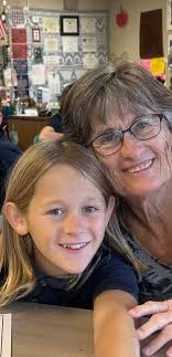 Thank you so much Barbara for your kind and sweet words about my place and  me. I hope to have the opportunity to bring that happiness to many more  families. Thank you