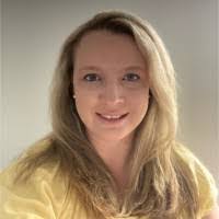 Jessica Lamm's Instagram, Twitter & Facebook