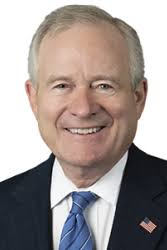 Professional Advisors Network