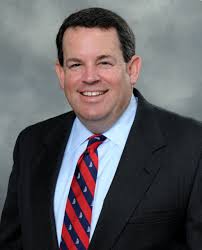 Alumni Portrait: Mark Michels, M.D. '85