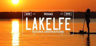 We cater to individuals coming to texoma for a fishing trip, families looking for a weekend getaway, company retreats, family reunions, recreational boaters, and anyone looking for an affordable place to stay at the lake. Road Trip Texoma Destinations On Lake Texoma Plano Magazine