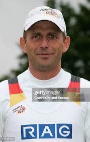 188 Peter Thiede Photos & High Res Pictures