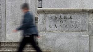 Know more about our organization. Bank Of Canada Cuts Growth Forecast For 2021 Holds Key Interest Rate Ctv News