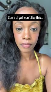 I’m making a stand for your power. Your power to choose to leave and learn  to love yourself more as well as your power to stay and learn to love  yourself and your man like you deserve and desire. , ...